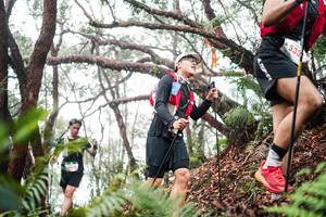 BIB: 
                            <button type="button" onclick="openModal(26297546)" class="btn btn-primary btn-sm float-right btn-popup" data-toggle="modal" data-target=".modal-high-quality">
                        <i class="fas fa-shopping-cart"></i> Add to Cart
                    </button>
                                            <button type="button" onclick="isThisMe(26297546, true)" class="btn btn-success btn-sm float-right btn-popup btn-isme hidden" data-toggle="tooltip" data-placement="bottom" title="นี่คือรูปของคุณใช่ไหม คลิกที่นี่เพื่อเอาเข้าอัลบั้ม">
                        <i class="fas fa-plus"></i> Add to album
                    </button>
                    <button type="button" onclick="isThisMe(26297546, false)" class="btn btn-warning btn-sm float-right btn-popup btn-isnotme hidden">
                        <i class="fas fa-ban"></i> Remove from album
                    </button>